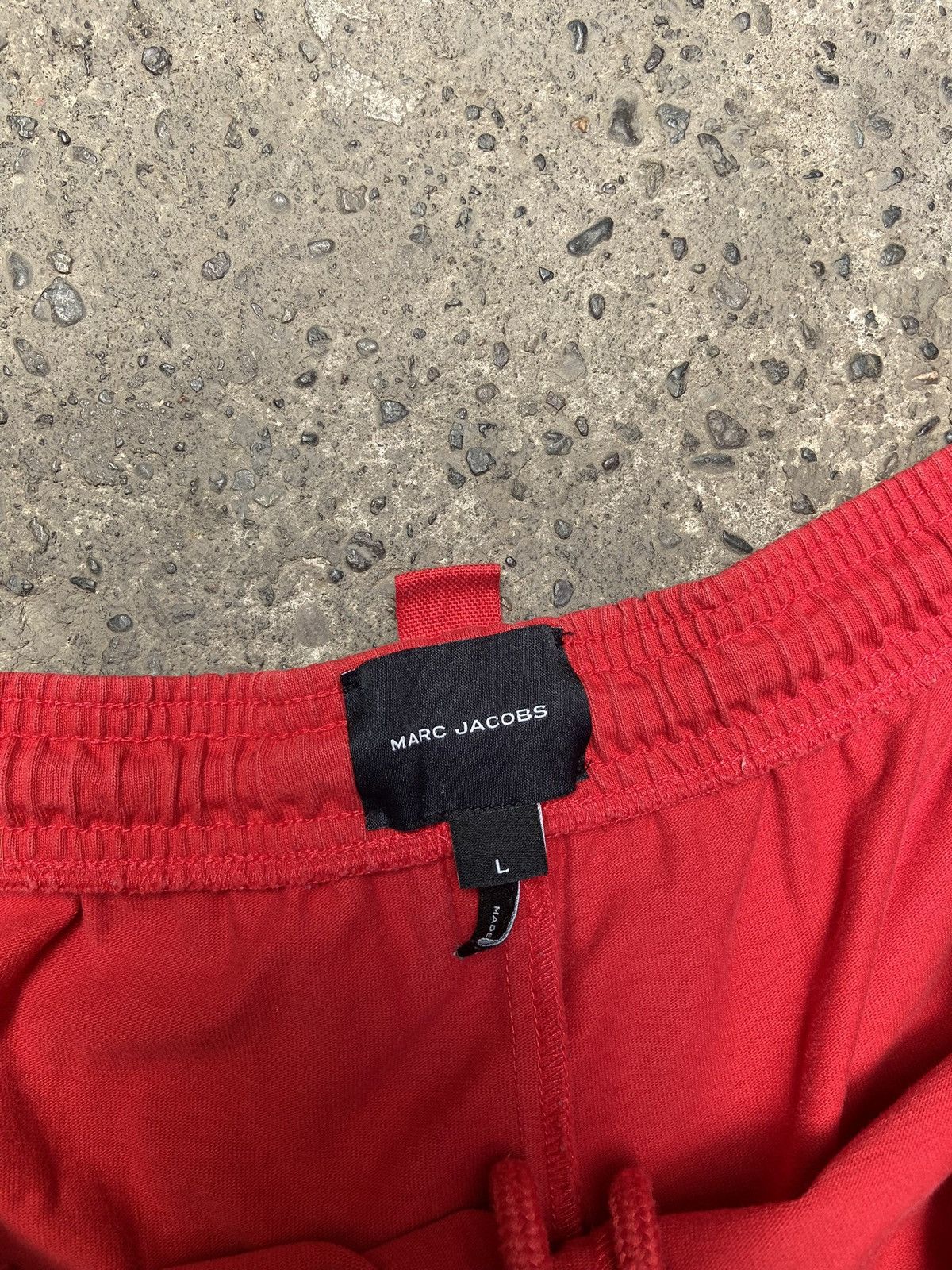 Marc Jacobs Marc jacobs shorts Size US 32 / EU 48 - 4 Thumbnail