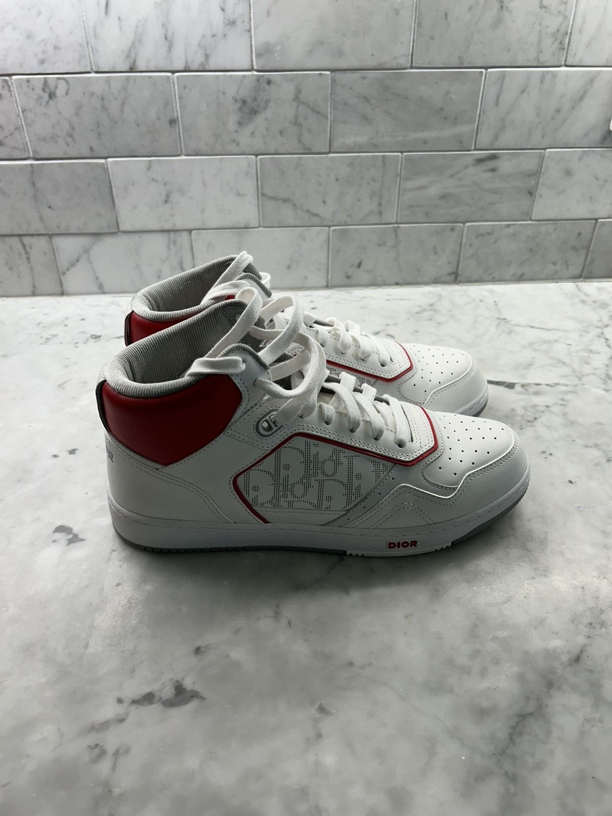 dior b27 high