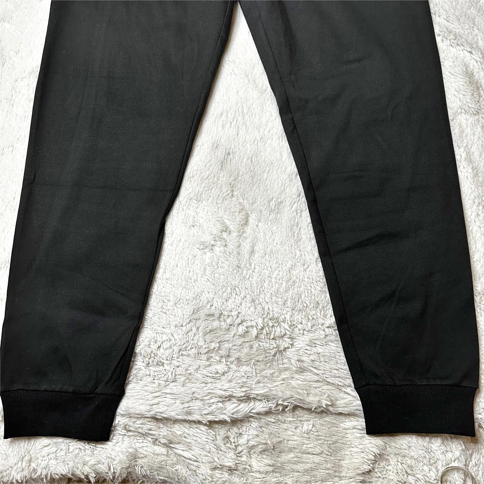 Cookies NWT Cookies Worldwide Paisley Jogger Sweatpants Mens XL Size US 36 / EU 52 - 4 Thumbnail
