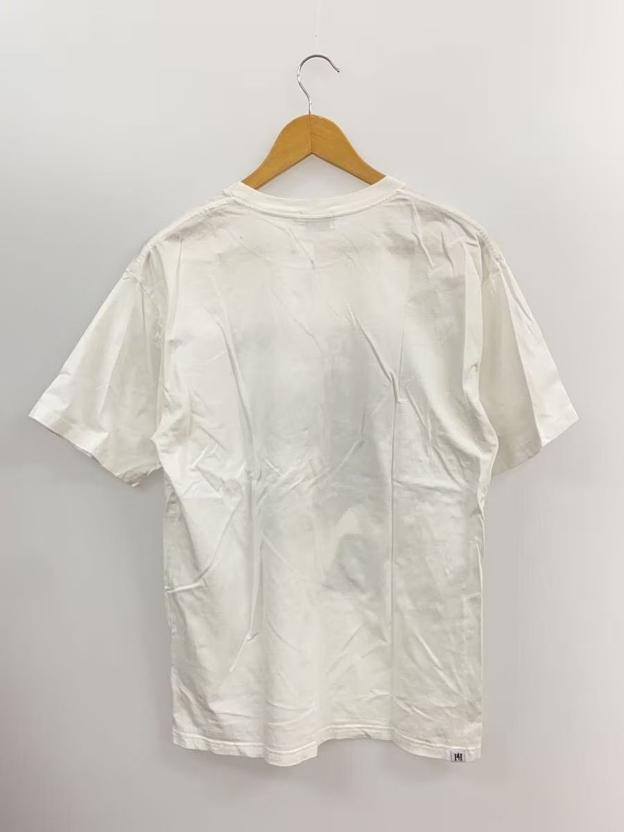 Hysteric Glamour Hysteric Woman Tee Size US M / EU 48-50 / 2 - 2 Thumbnail