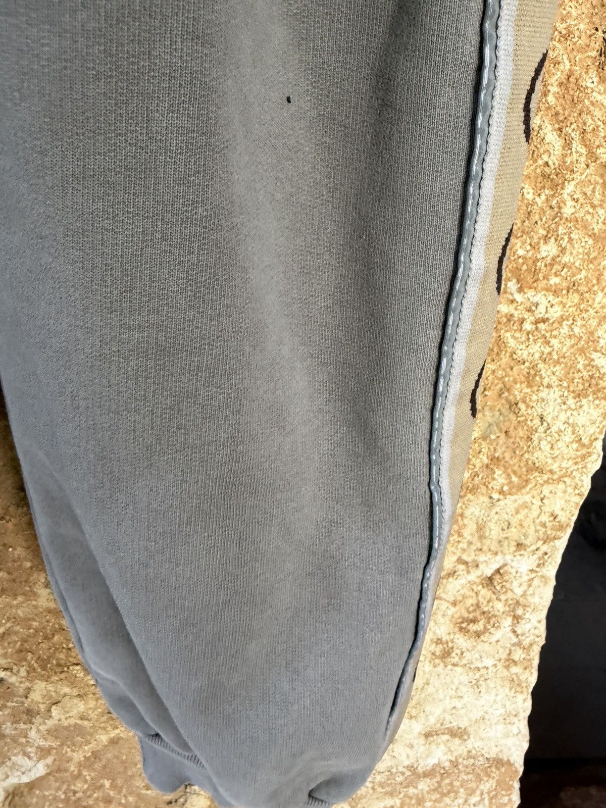 Gucci Gucci Print Sweatpants Size US 32 / EU 48 - 7 Thumbnail