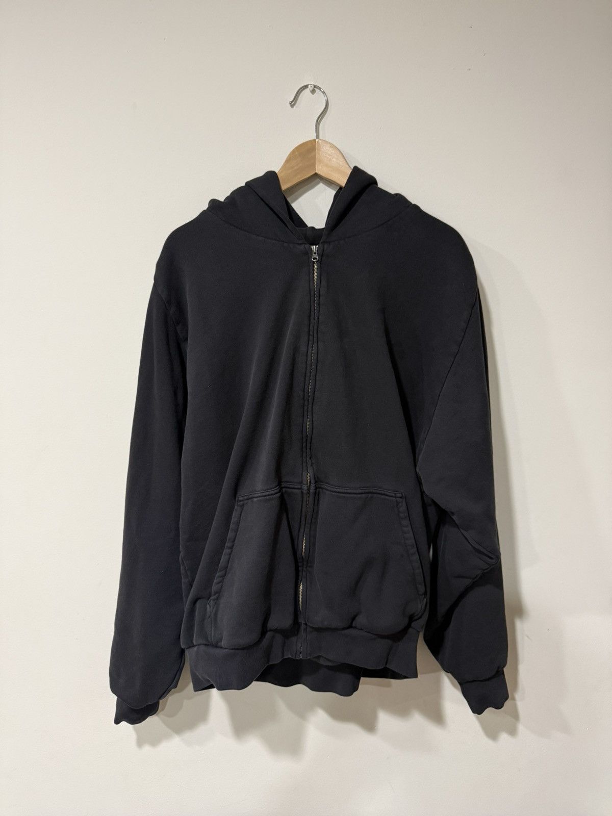 Yeezy Gap Hoodie
