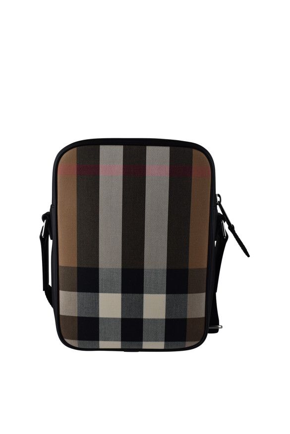 Burberry Paddy bag Size ONE SIZE - 1 Thumbnail