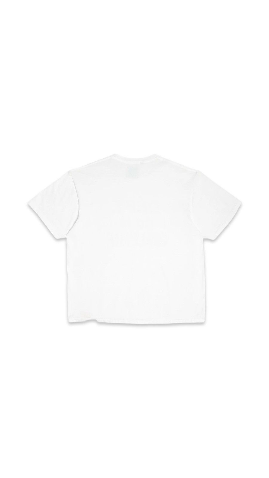 Gallery Dept. Gallery dept logo t shirt Size US S / EU 44-46 / 1 - 2 Thumbnail