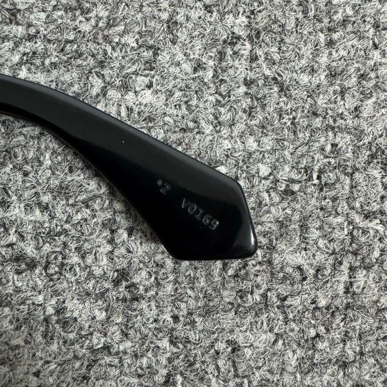 Louis Vuitton louis vuitton selby sunglasses-2507 Size ONE SIZE - 9 Thumbnail