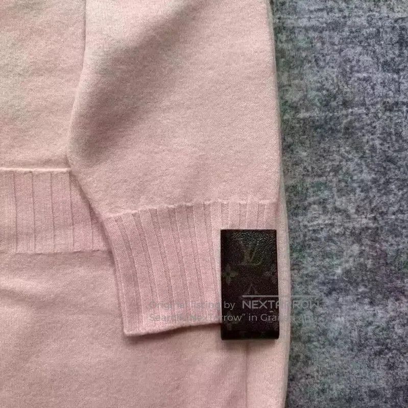 Louis Vuitton Fashion Item . Size S / US 4 / IT 40 - 3 Thumbnail