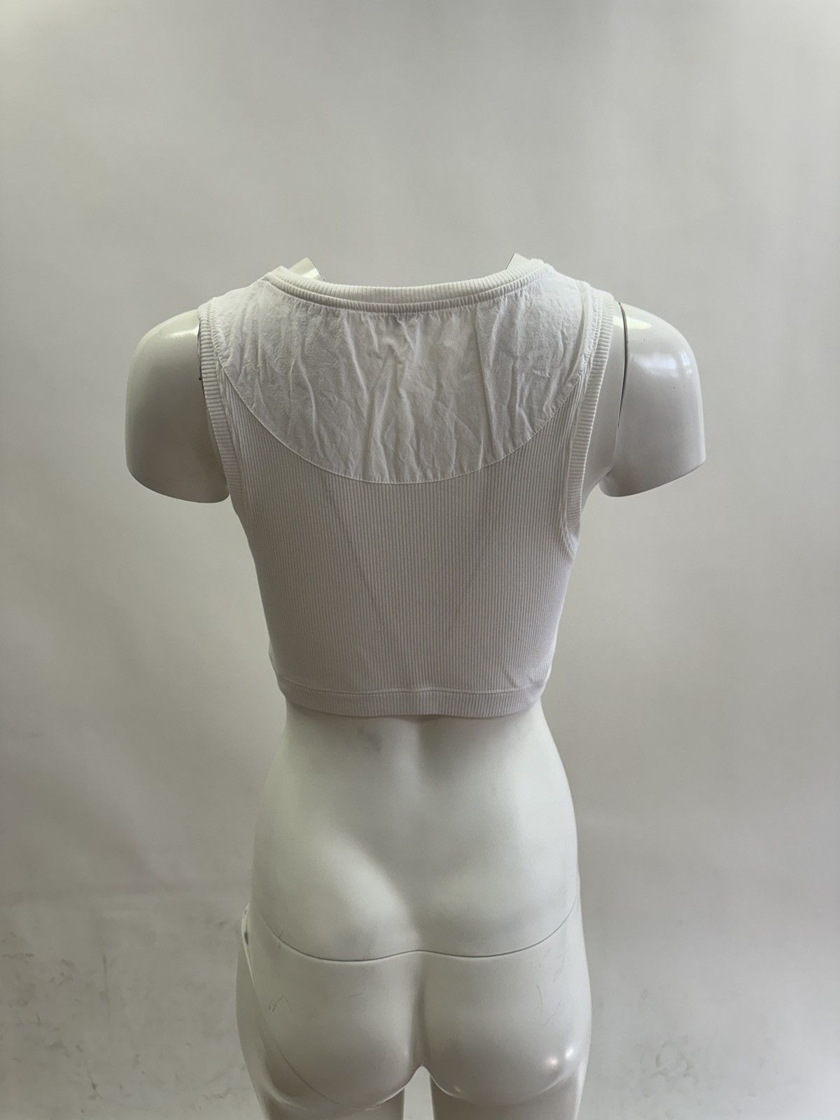 Loewe Loewe Tank Top Size M / US 6-8 / IT 42-44 - 5 Thumbnail