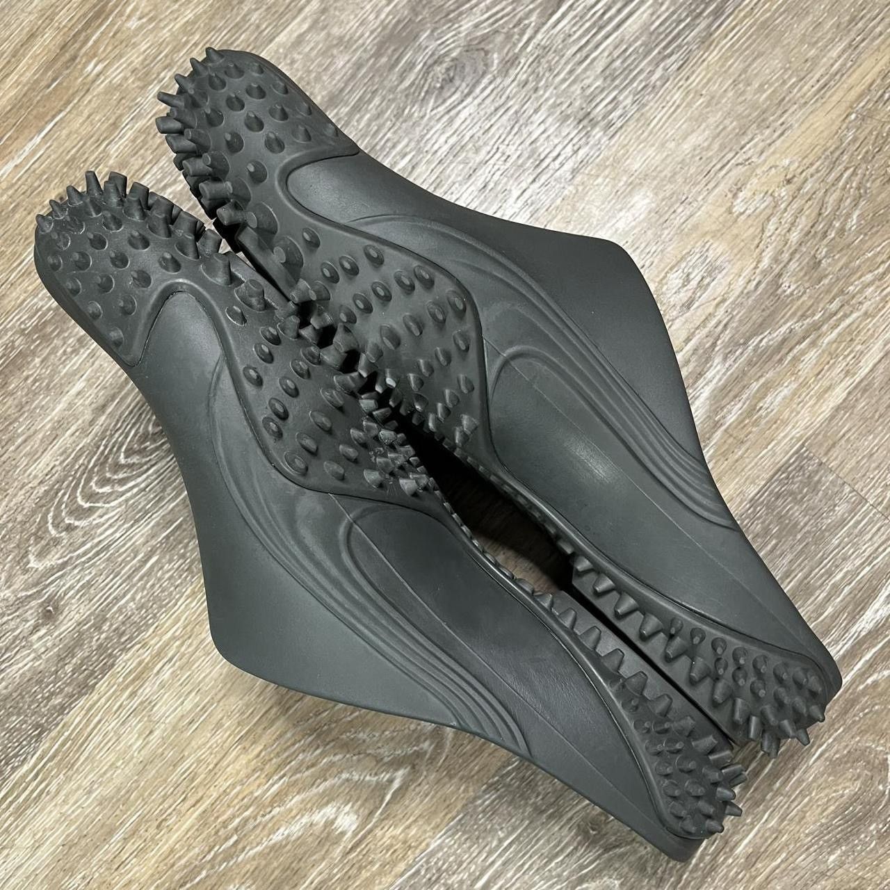 Puma puma mostro mules Size US 12 / EU 45 - 3 Thumbnail