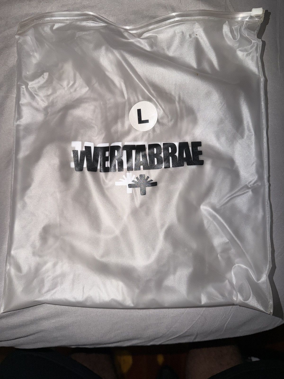 Vertabrae Vertabrae Sweatpants Size US 34 / EU 50 - 6 Thumbnail