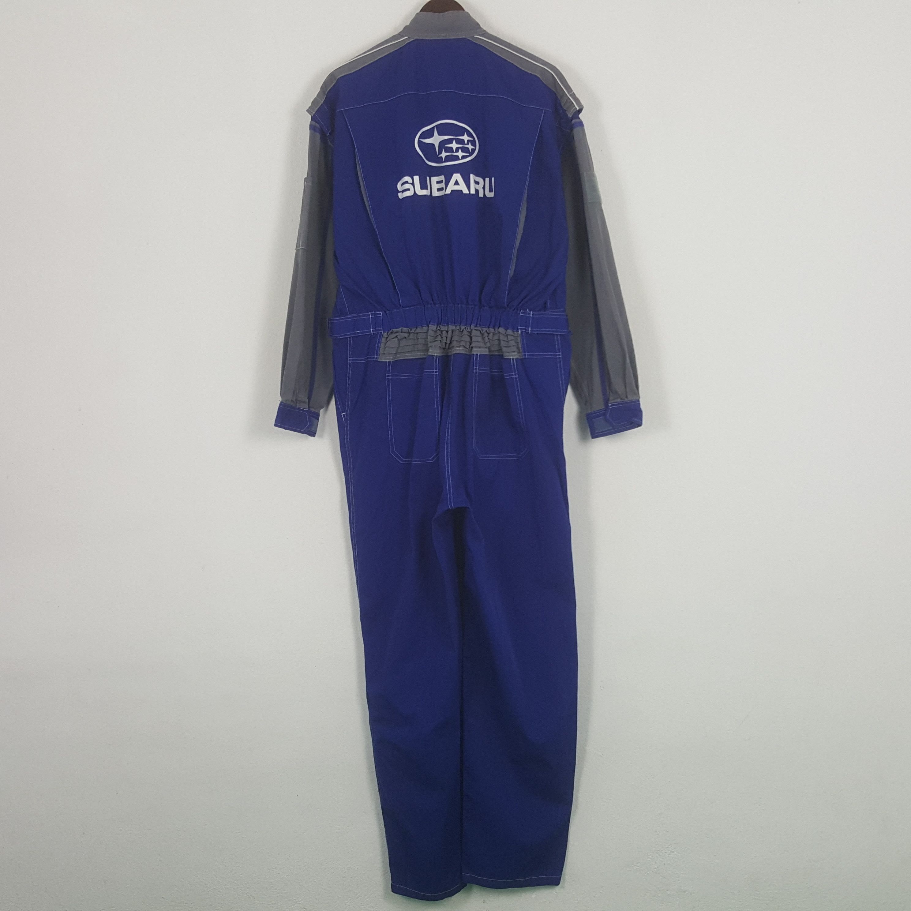 パンツ supreme 17fw AKIRA Syringe Coveralls Supreme AKIRA Syringe Coveralls (FW17) - $228
