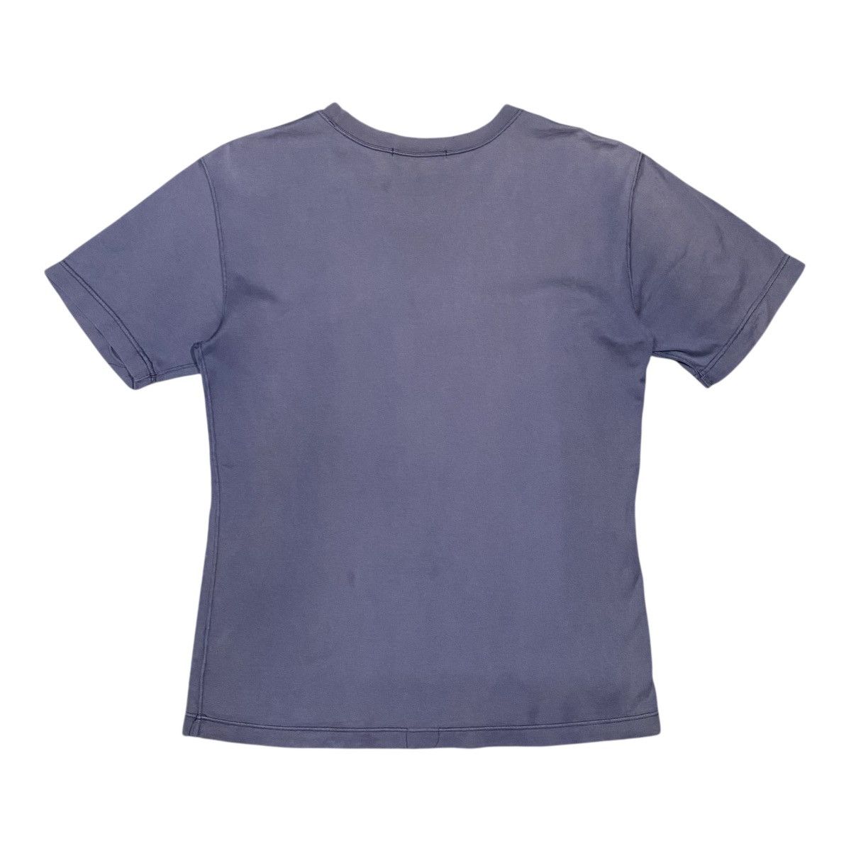 Final Home VINTAGE FINAL HOME STRETCHER T SHIRT Size US S / EU 44-46 / 1 - 2 Thumbnail