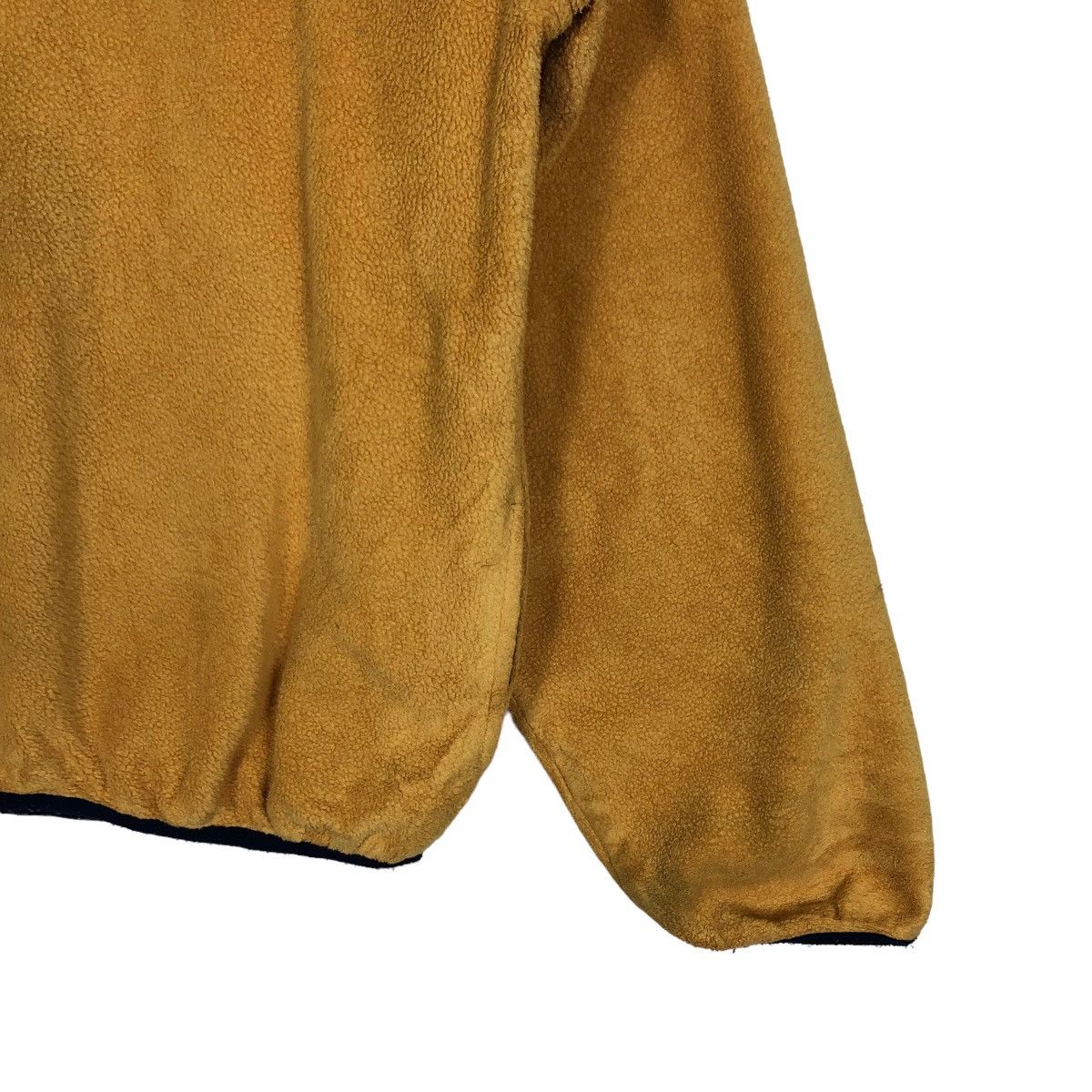 Japanese Brand 🔥90’s VINTAGE FLEECE JACKET ANORAK L.L.BEAN USA Size US M / EU 48-50 / 2 - 5 Thumbnail