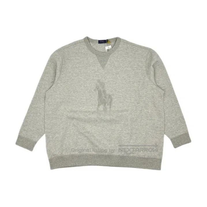 Polo Ralph Lauren Polo Ralph Lauren Round. Size US XXL / EU 58 / 5 - 1 Thumbnail