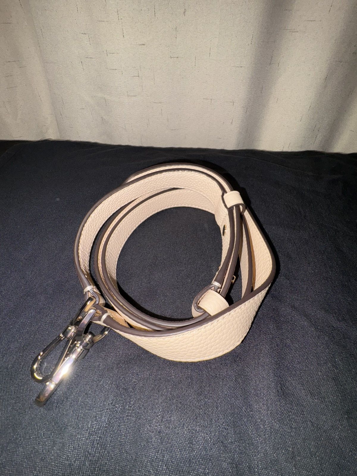 Designer × Kate Spade × New York Post Kate Spade Bag Size ONE SIZE - 14 Thumbnail