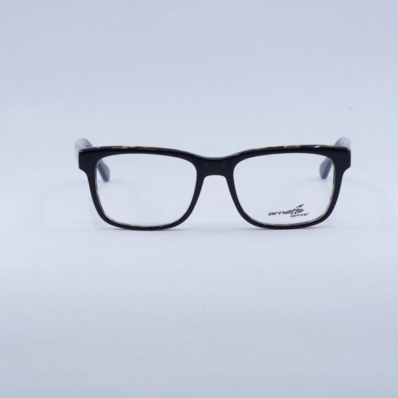 Arnette 🕶️ New Arnette AN7101 1182 Eyeglasses 51mm Size ONE SIZE - 2 Thumbnail