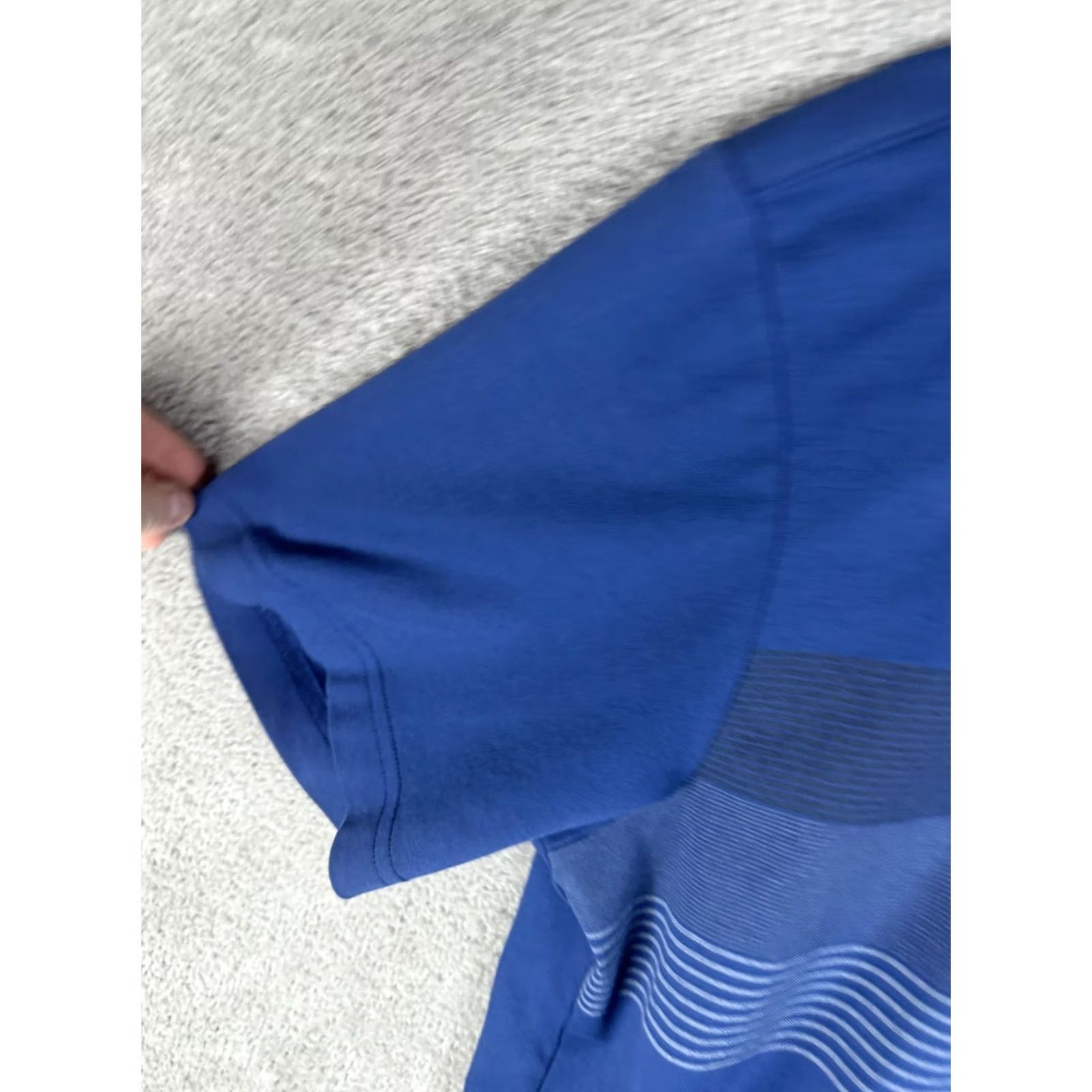 TravisMathew VINTAGE? No. Size US XXL / EU 58 / 5 - 3 Thumbnail