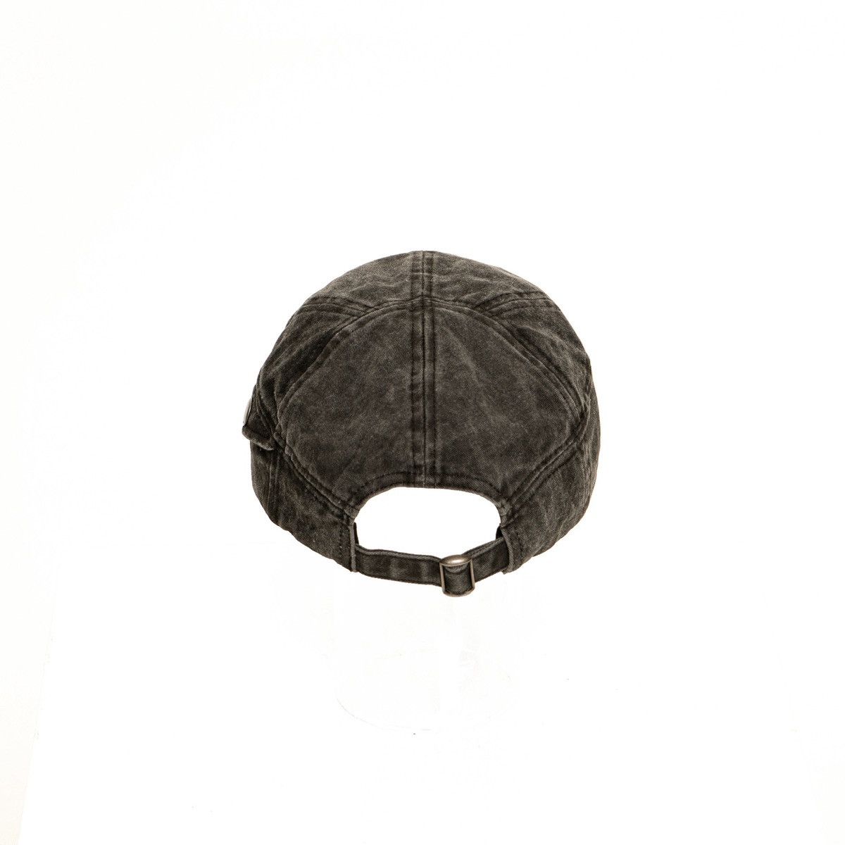 Other MUHANN 12 panel cap Size ONE SIZE - 6 Thumbnail