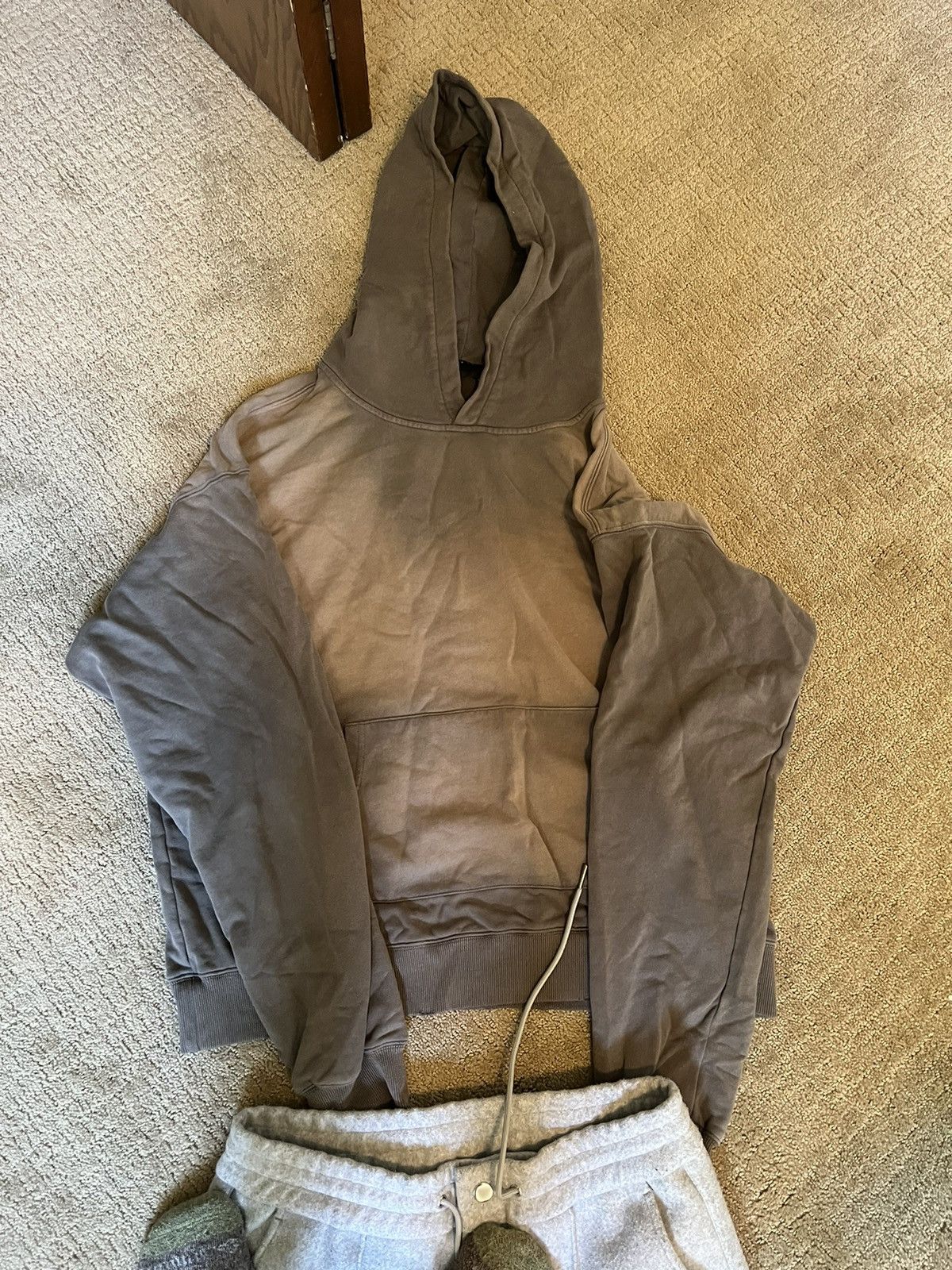 Richie Le Collection Richie Le Collection Sweatsuit Size US M / EU 48-50 / 2 - 2 Thumbnail