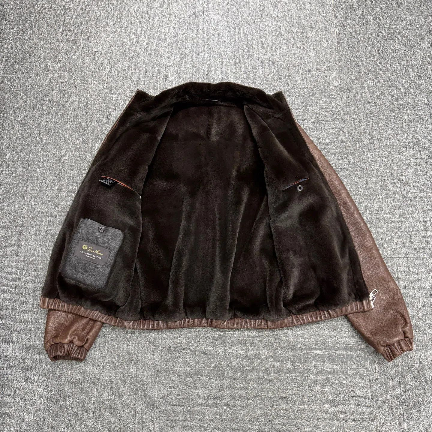 Loro Piana #REF! Size US S / EU 44-46 / 1 - 2 Thumbnail