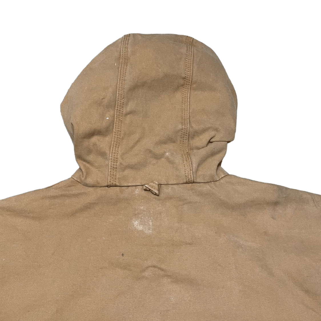 Walls Vintag Walls Work Wear Carhartt Style Jacket Size US L / EU 52-54 / 3 - 17 Thumbnail