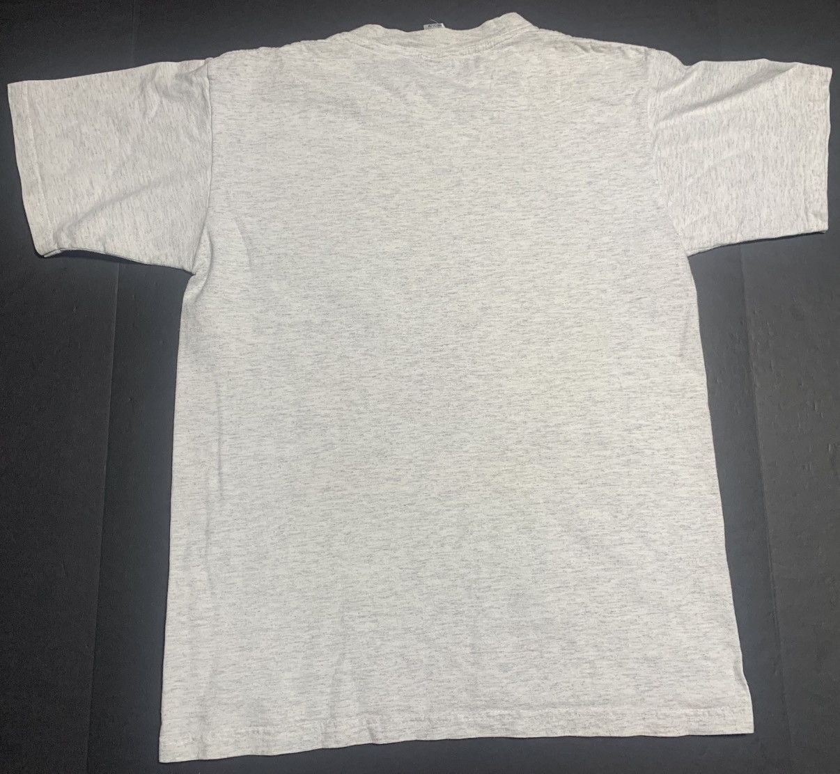 NFL VTG NFL Cleveland Browns 1999 Shirt Size Medium Size US M / EU 48-50 / 2 - 4 Thumbnail