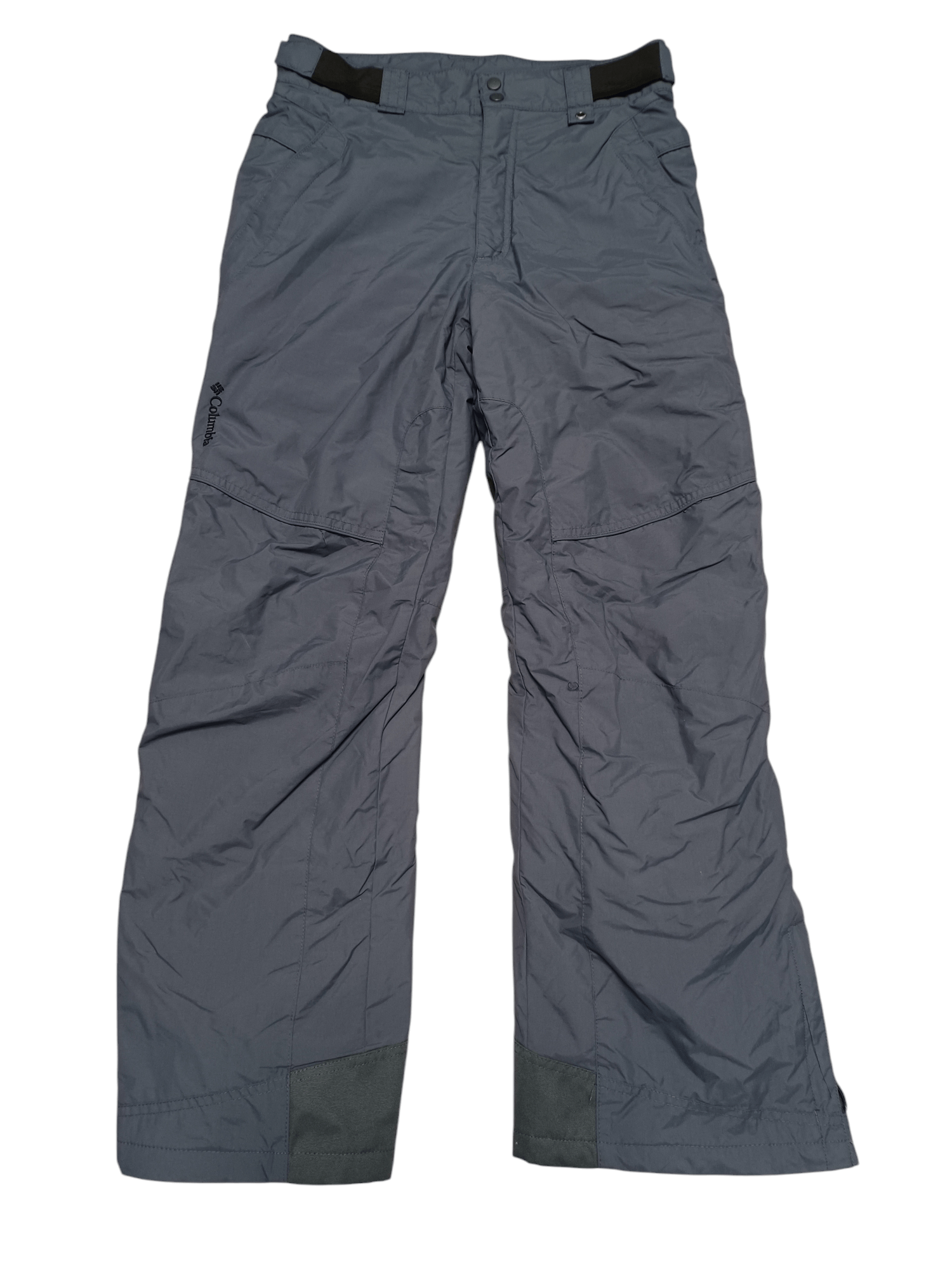 Columbia COLUMBIA OUTDOORS SKI PANTS WATERPROOF Size US 30 / EU 46 - 1 Thumbnail