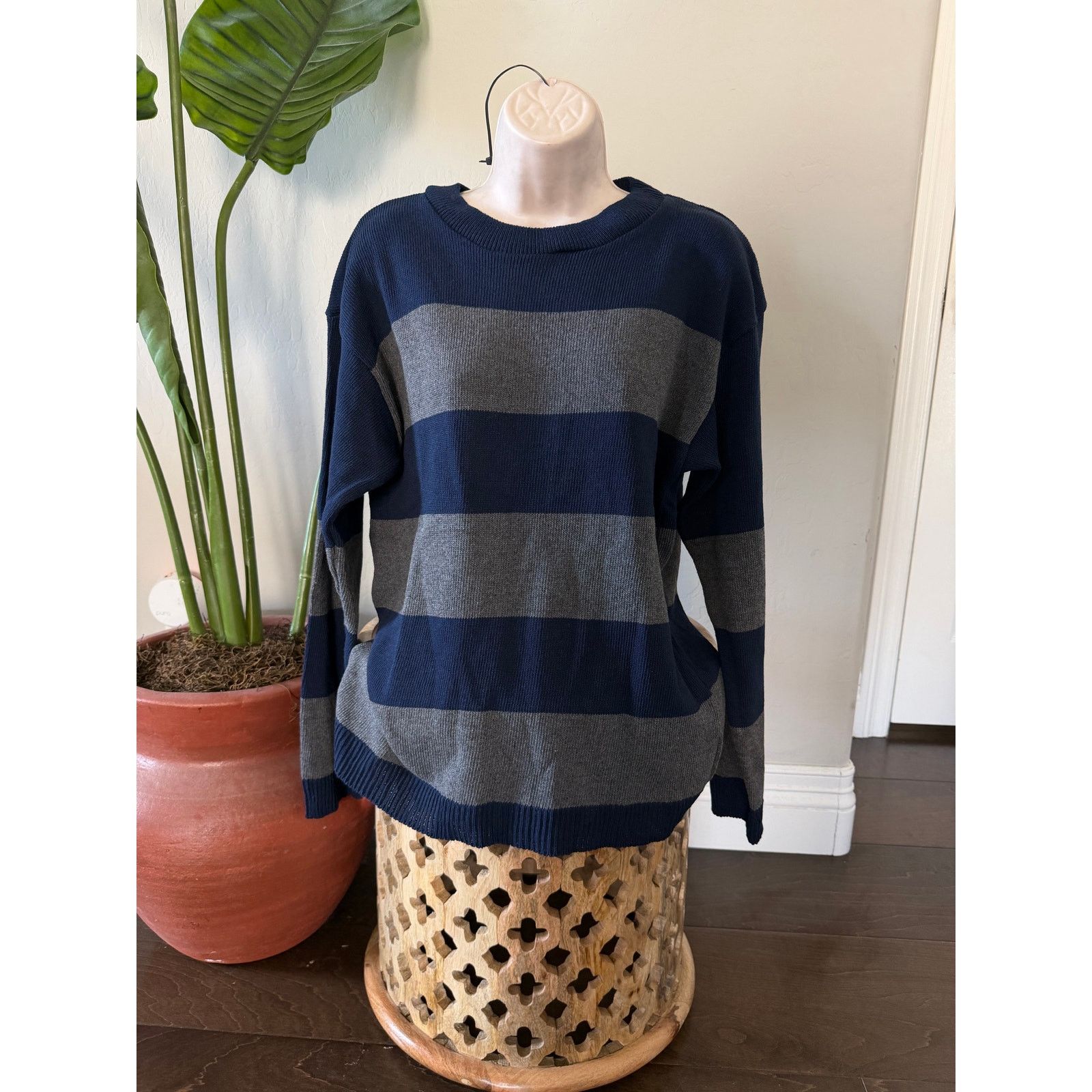 Nasty Gal *BRAND NEW!* NASTY GAL SWEATER SIZE M Size M / US 6-8 / IT 42-44 - 2 Thumbnail
