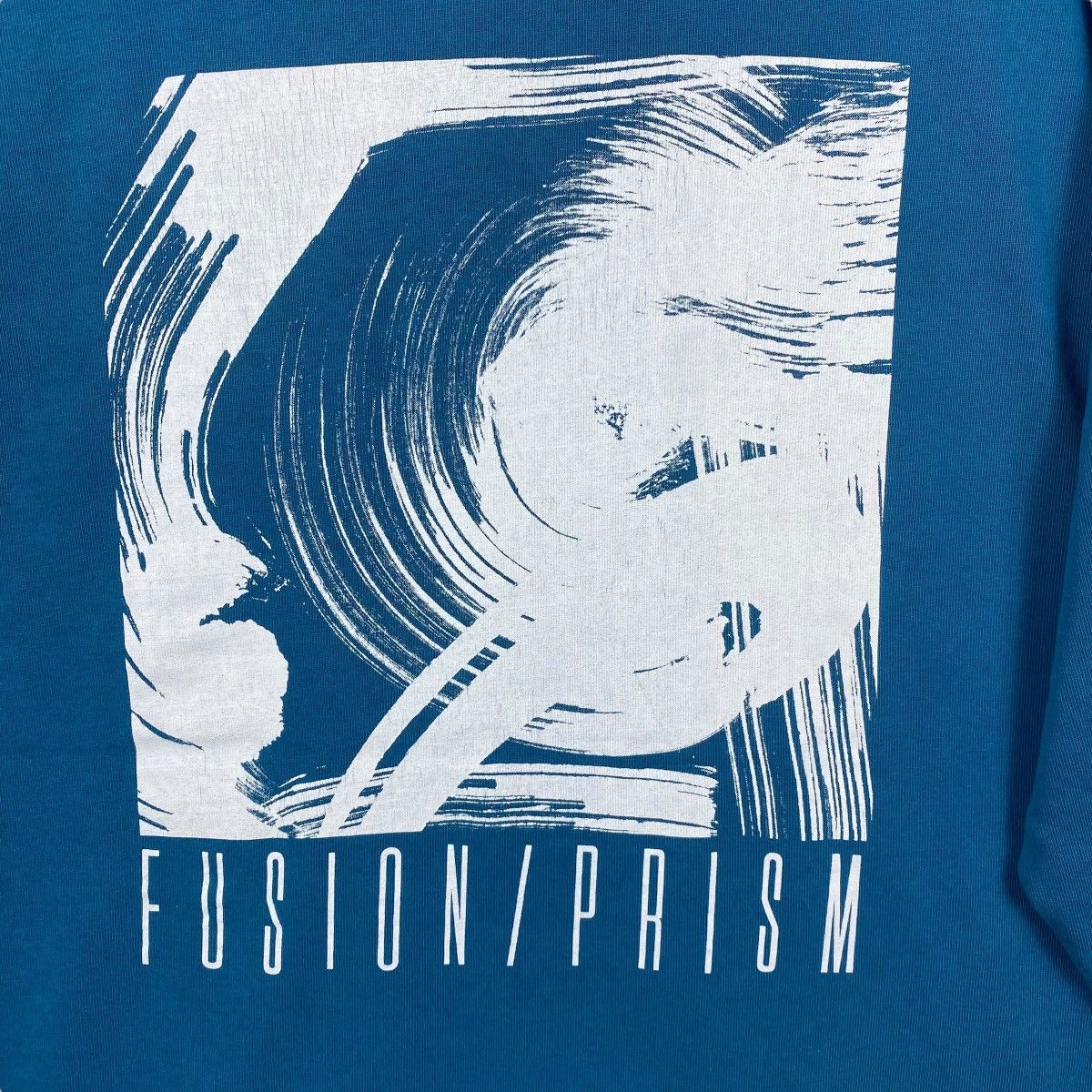 Other FUSION/PRISM Artwork By Aerosyn-Lex Mestrovic Graphic Size US L / EU 52-54 / 3 - 2 Thumbnail