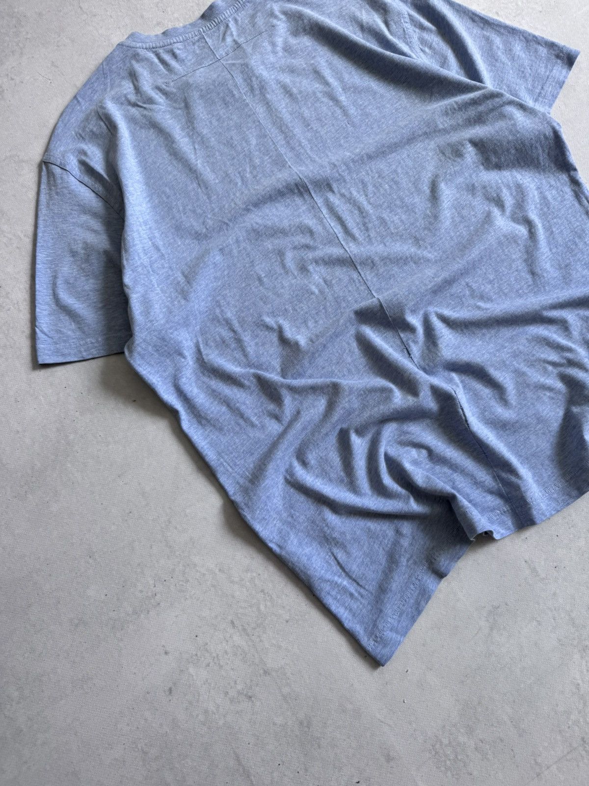 Givenchy Givenchy Monkey Brothers Riccardo Tisci Iconic Y2K Tee Size US L / EU 52-54 / 3 - 10 Thumbnail