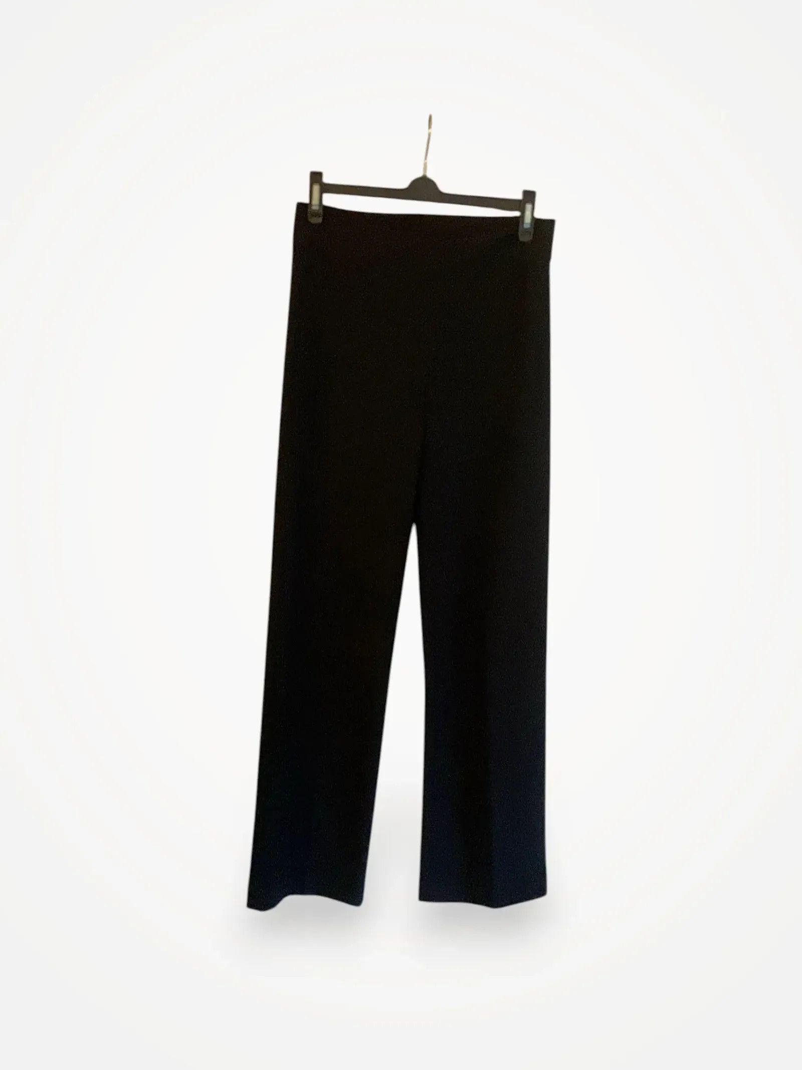 Joseph Ribkoff Joseph Ribkoff Pants Size 27" / US 4 / IT 40 - 1 Thumbnail