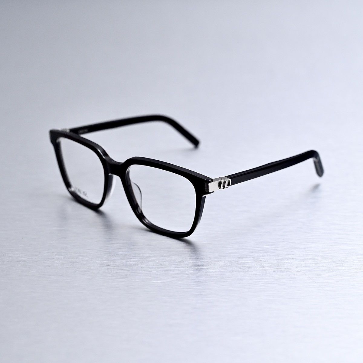 Dior DIOR CD ICONO S2I 4500 GLASSES Size ONE SIZE - 1 Thumbnail