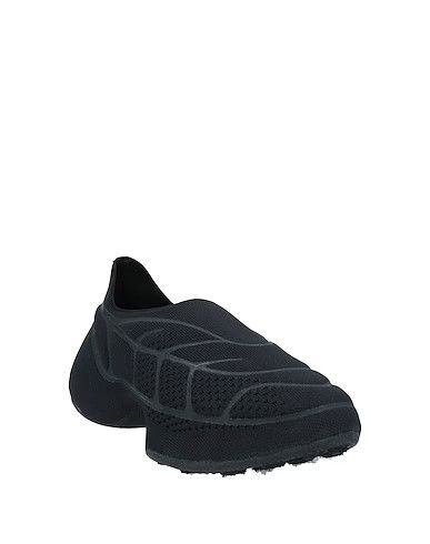 Givenchy o1srvl11e0624 Sneaker in Black Size US 11 / EU 44 - 2 Thumbnail