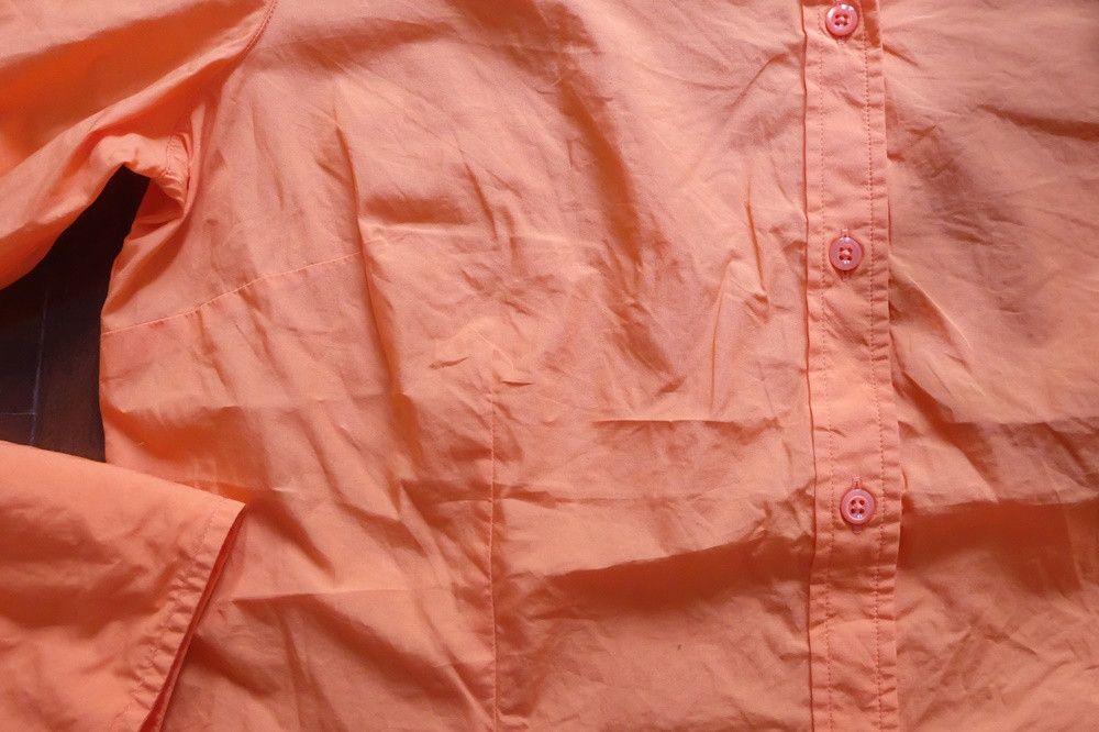 Other Alain Figaret Women’s Shirt Size S / US 4 / IT 40 - 2 Thumbnail