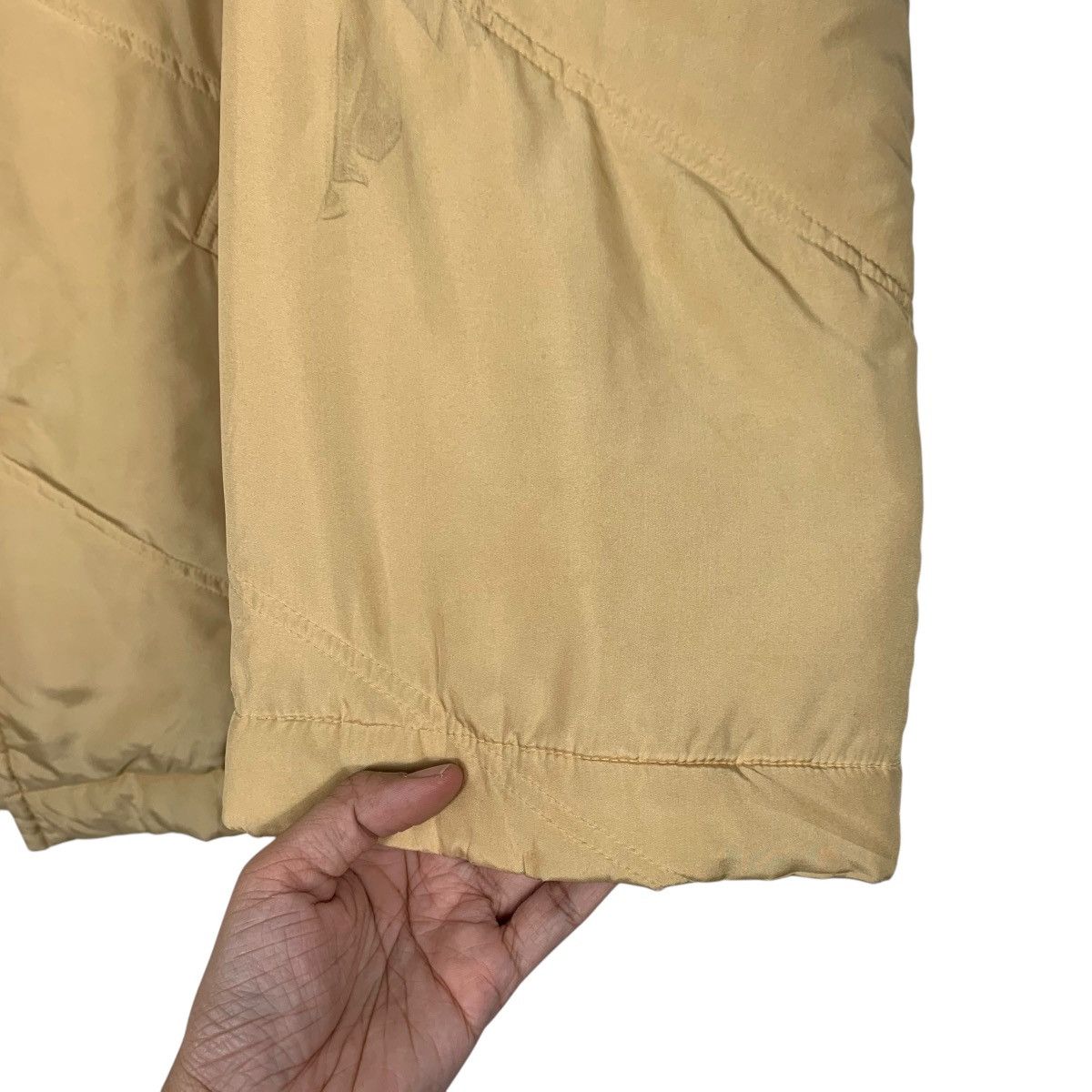 Hai Sporting Gear Hai Sporting Gear Jacket Size US M / EU 48-50 / 2 - 13 Thumbnail