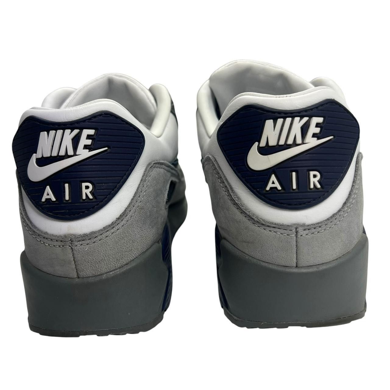 Nike Nike Air Max 90 Lahar Escape Indigo - Size US 9 / EU 42.5 Size US 9 / EU 42 - 6 Thumbnail