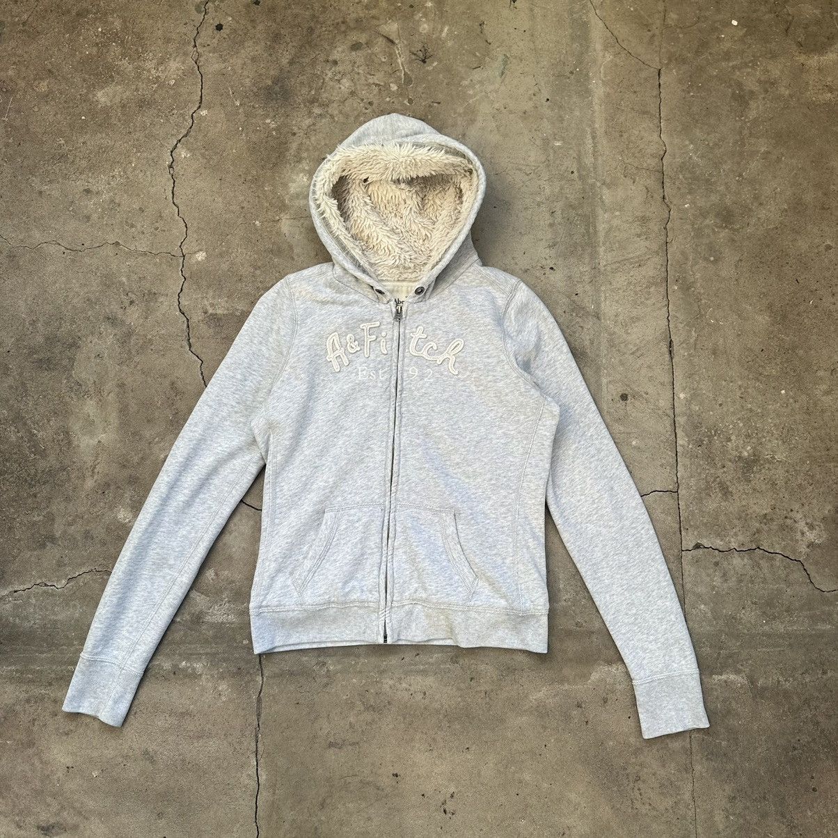 If Six Was Nine × Japanese Brand × Le Grande Bleu (L.G.B.