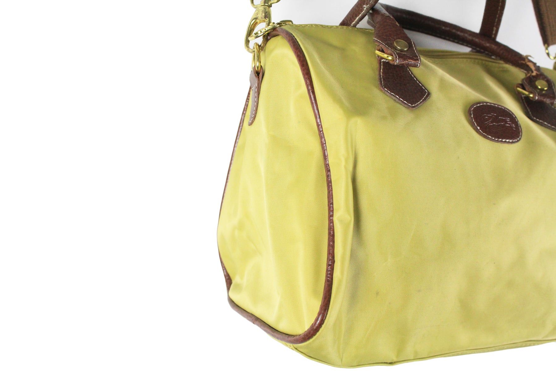 Longchamp Longchamp Bag Size ONE SIZE - 3 Thumbnail