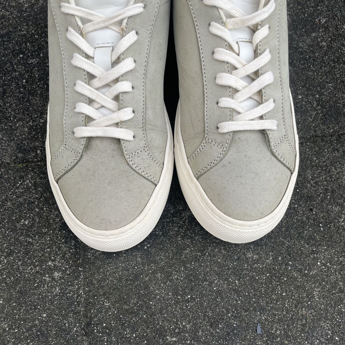 Common Projects Woman by Common Projects Size US 9 / IT 39 - 3 Thumbnail