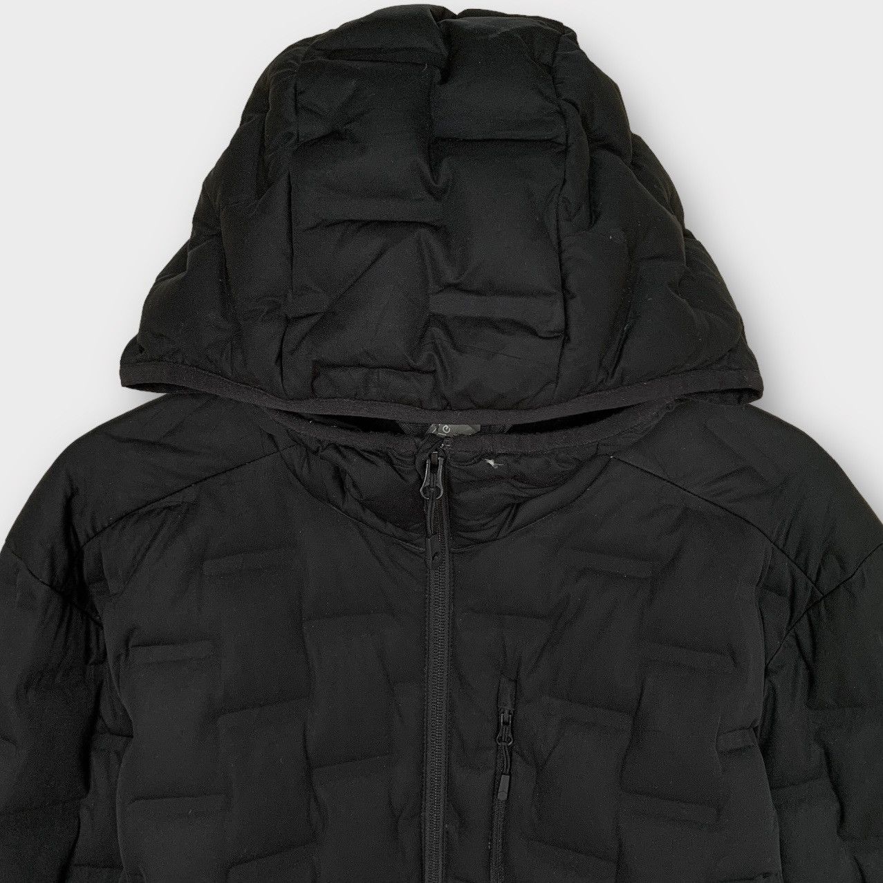 Mountain Hardwear Mountain Hardware Stretchdown Hoodie Jacket Size US M / EU 48-50 / 2 - 7 Thumbnail