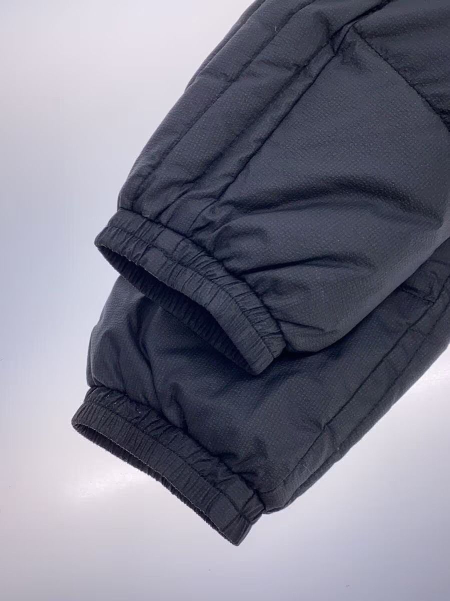 Avirex Avirex Nylon Down Jkt Black Size US M / EU 48-50 / 2 - 5 Thumbnail