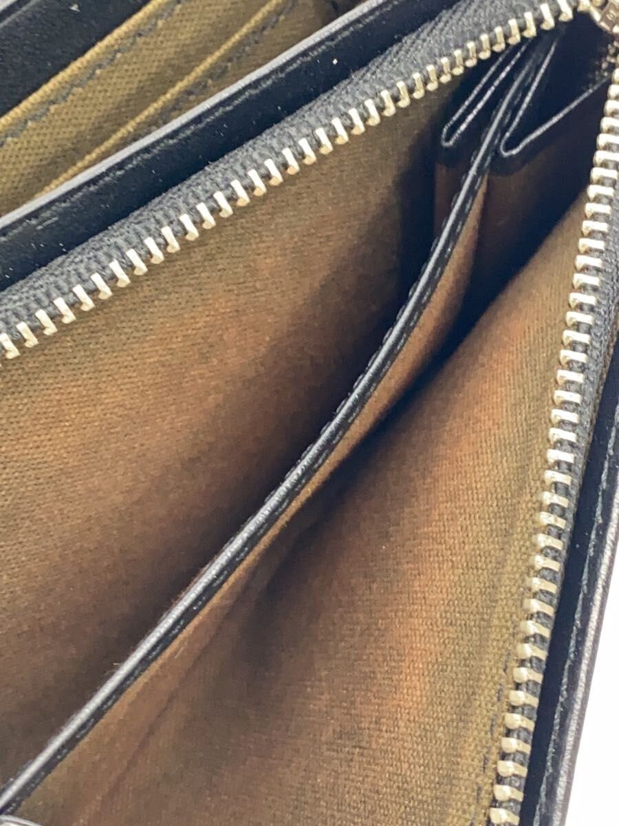 Vivienne Westwood Star Orb Leather Wallet Size ONE SIZE - 6 Thumbnail