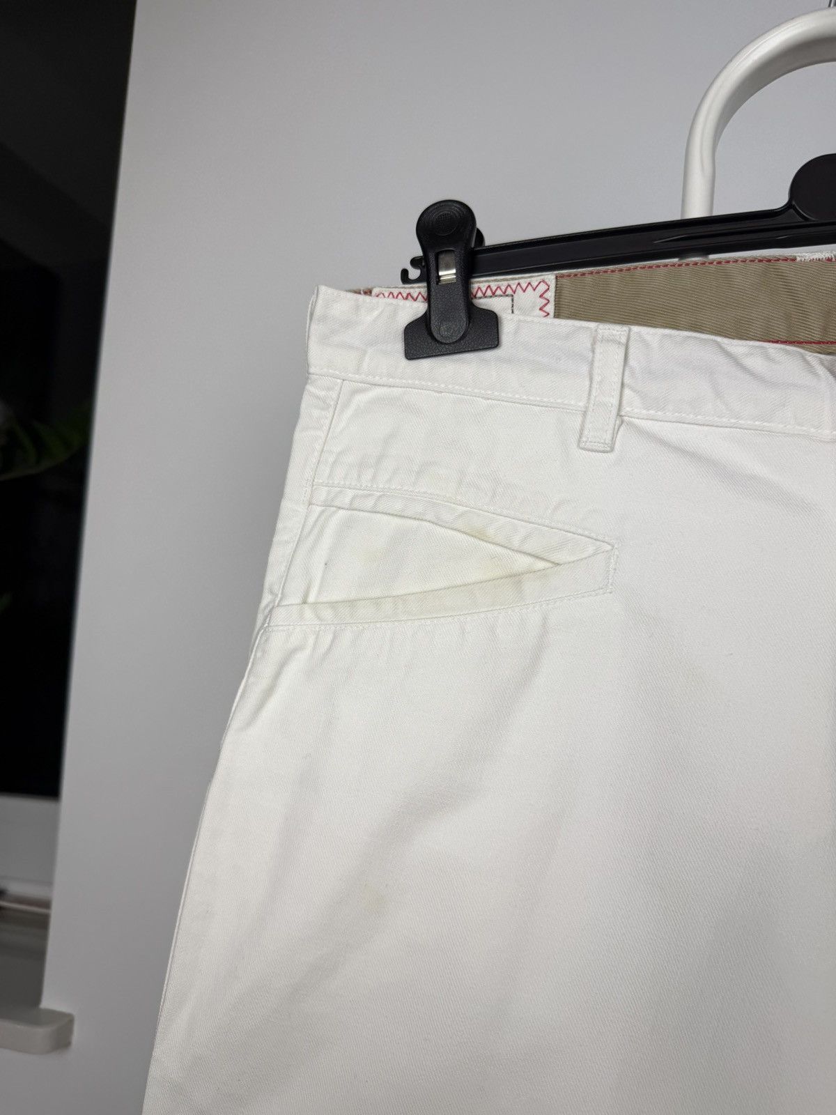 Designer × Marithe + Francois Girbaud Vintage MARITHE FRANCOIS GIBRAUD Men’s Jeans W32” Size US 32 / EU 48 - 4 Thumbnail