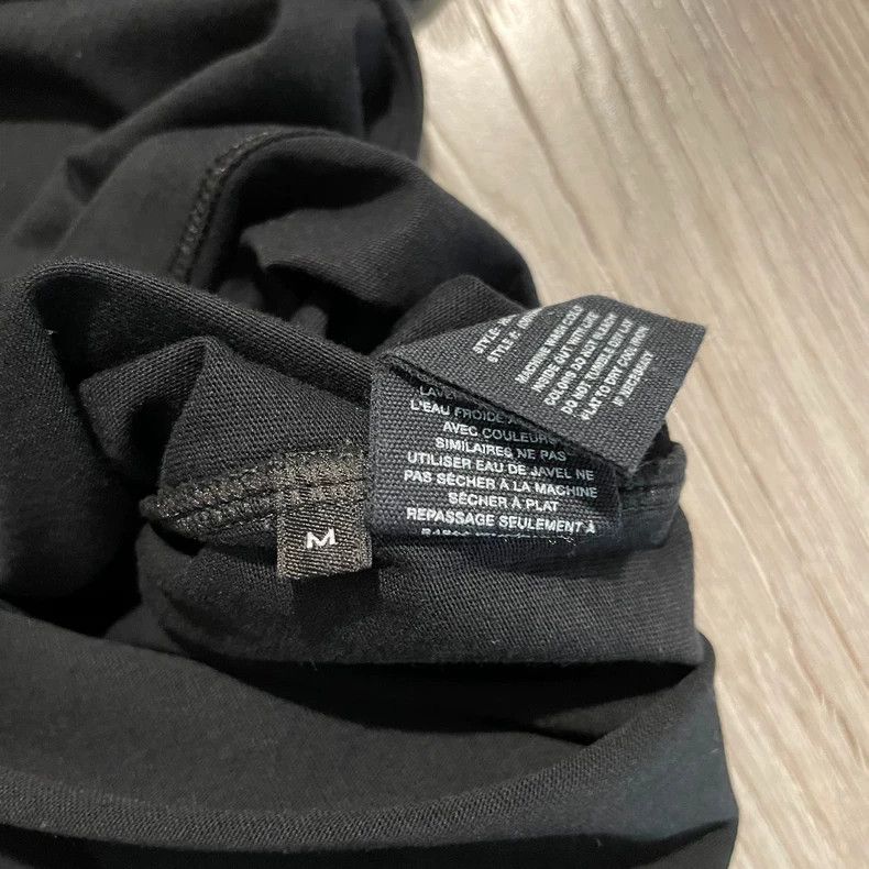 Helmut Lang HELMUT LANG cotta Size US M / EU 48-50 / 2 - 4 Thumbnail