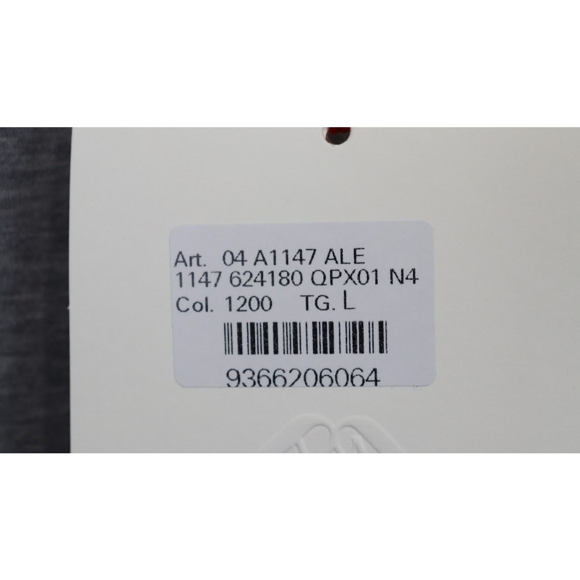 Alexander McQueen o1rshd1 T-shirt in Grey Size US L / EU 52-54 / 3 - 13 Thumbnail