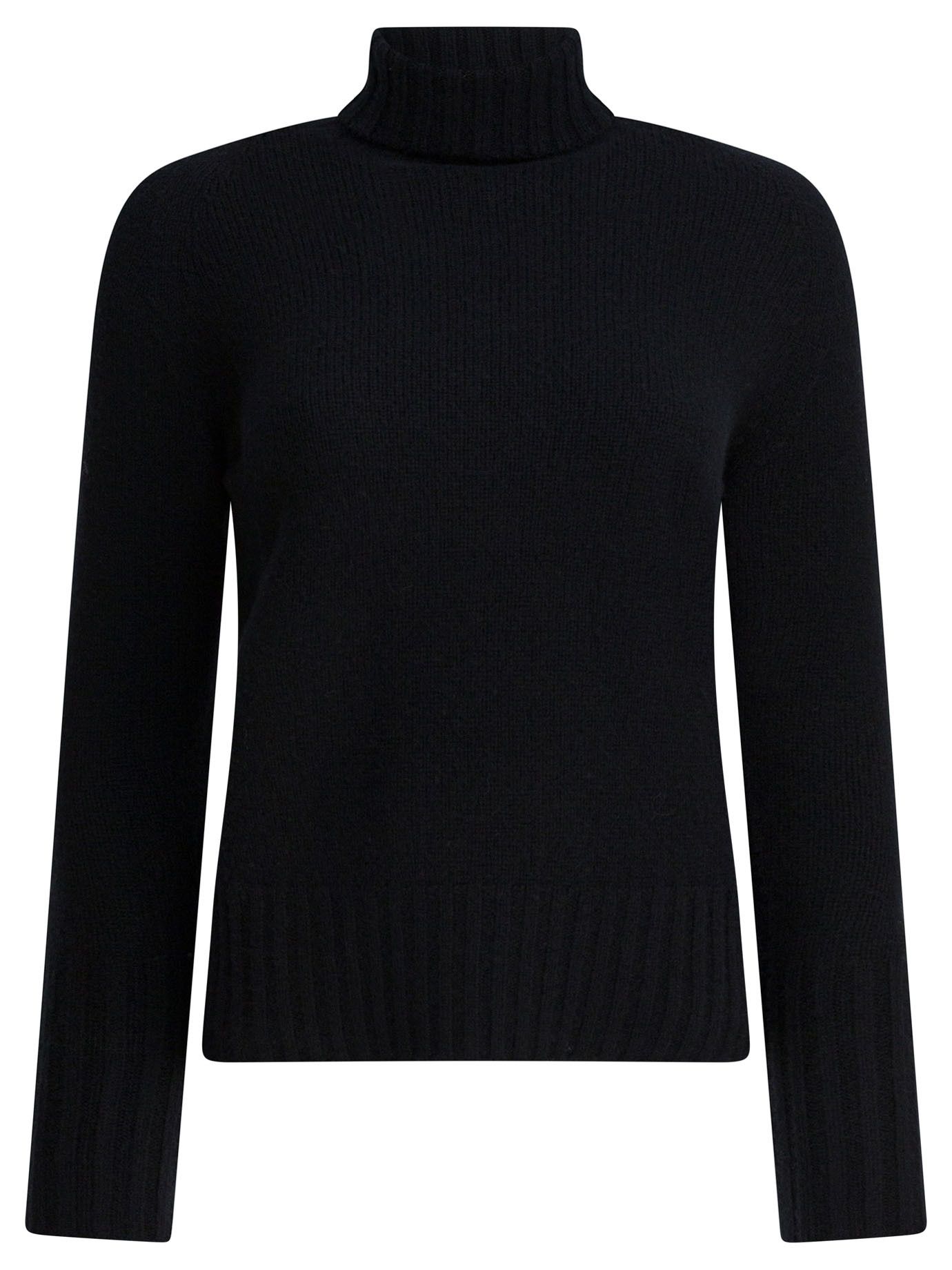 Drumohr Drumohr Knitwear tag size L Women - USA Duties Paid Size L / US 10 / IT 46 - 1 Thumbnail