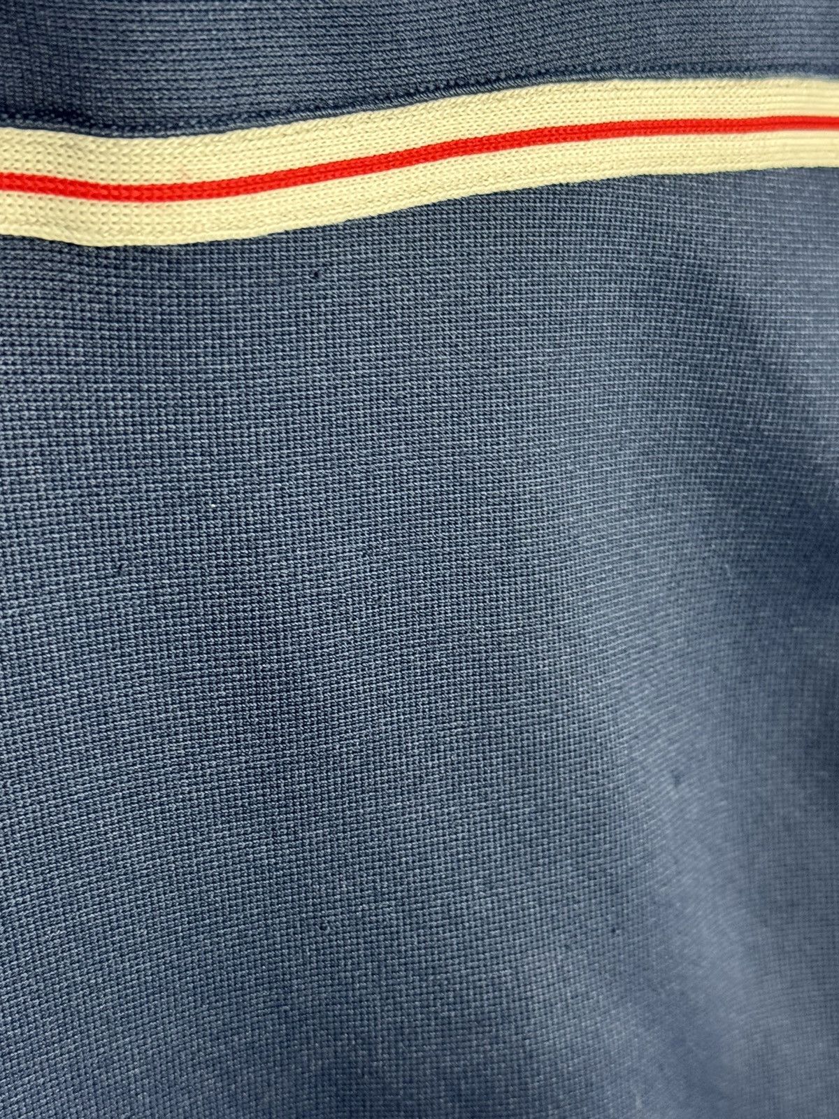 Umbro Vintage England National Team Training Football Jersey Shirt Size US L / EU 52-54 / 3 - 9 Thumbnail
