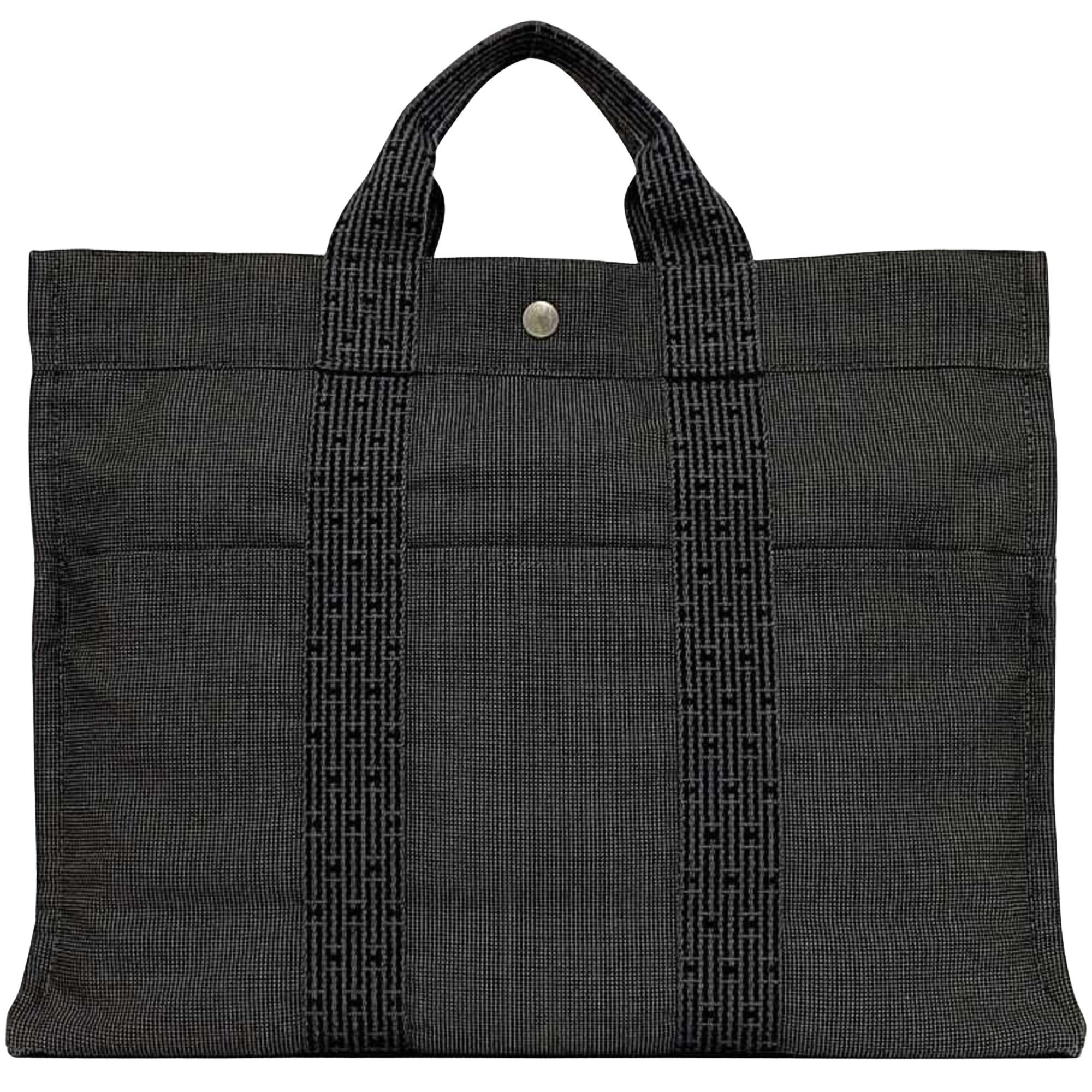 Hermes Hermès Herline tote Size ONE SIZE - 1 Thumbnail