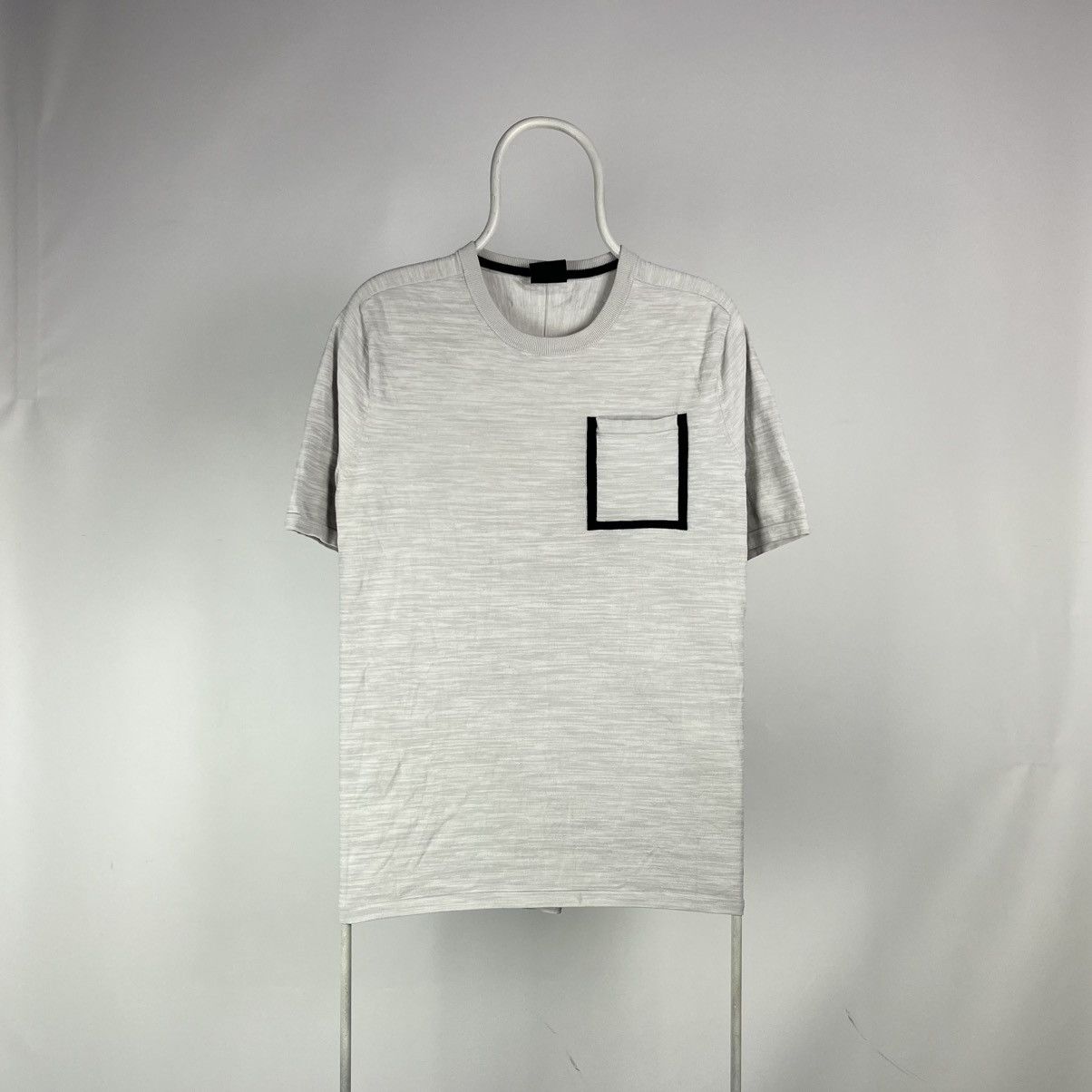 Nike Nike tech fleece Tshirt pockets size XLarge Size US XL / EU 56 / 4 - 1 Thumbnail