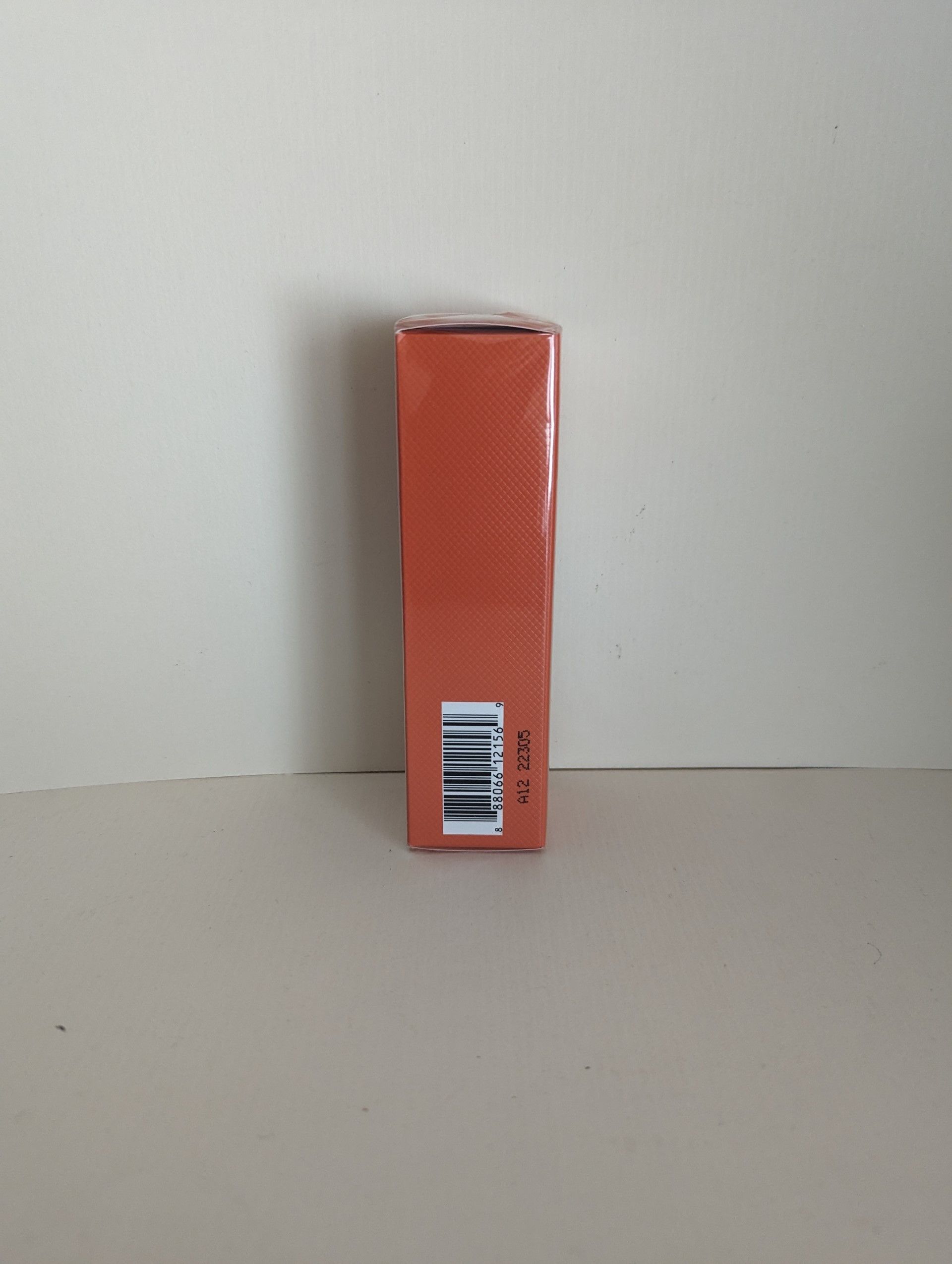 Tom Ford Tom Ford Bitter Peach EDP Refillable Travel Atomizer Size ONE SIZE - 2 Thumbnail