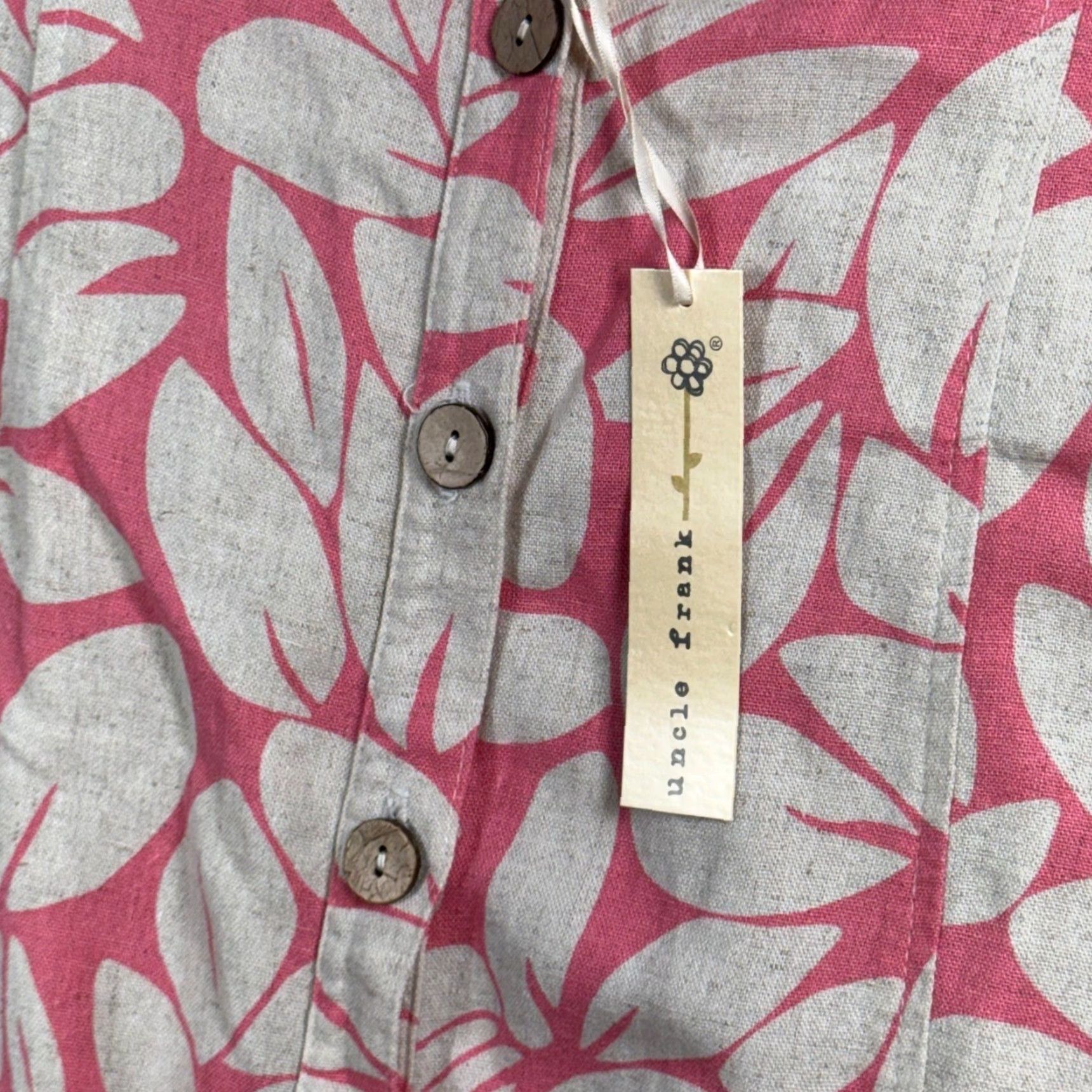 Vintage VINTAGE? No. Size XS / US 0-2 / IT 36-38 - 6 Thumbnail